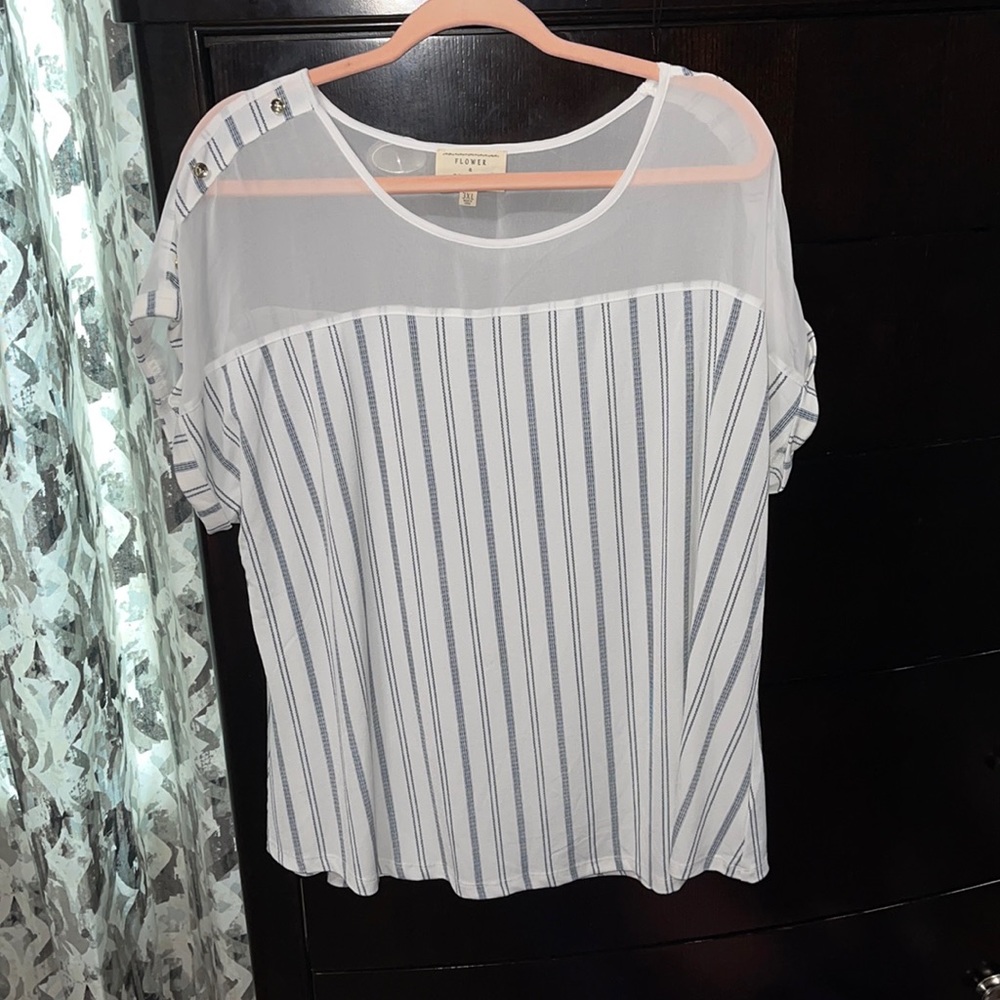 Women’s top